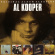 Kooper Al - Original Album Classics Kooper Al - Original Album Classics