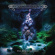 Omnium Gatherum - The Burning Cold Omnium Gatherum - The Burning Cold