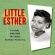 Little Esther - Warwick Singles -Rsd- Little Esther - Warwick Singles -Rsd-