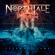 Northtale - Eternal Flame Northtale - Eternal Flame