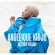 Angelique Kidjo - Mother Nature (Limited Vinyl) Angelique Kidjo - Mother Nature (Limited Vinyl)