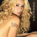 Shakira - Laundry Service Shakira - Laundry Service