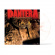 Pantera - Great Southern Trendkill (MARBLED ORANGE Pantera - Great Southern Trendkill (MARBLED ORANGE