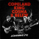 Copeland King Cosma & Belew - Gizmodrome Live Copeland King Cosma & Belew - Gizmodrome Live