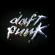 Daft Punk - Discovery (Vinyl) Daft Punk - Discovery (Vinyl)