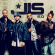 Jls - 2.0 Jls - 2.0