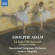 Adam Adolphe - La Jolie Fille De Gand (Complete Ba Adam Adolphe - La Jolie Fille De Gand (Complete Ba