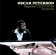 Oscar Peterson - Plays The Cole Porter Songbook Oscar Peterson - Plays The Cole Porter Songbook