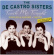 De Castro Sisters - Teach Me Tonight - Singles & Albums De Castro Sisters - Teach Me Tonight - Singles & Albums