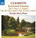 Clementi Muzio - Keyboard Sonatas Clementi Muzio - Keyboard Sonatas