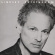 Lindsey Buckingham - Lindsey Buckingham (Vinyl) Lindsey Buckingham - Lindsey Buckingham (Vinyl)