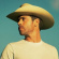 Dustin Lynch - Blue In The Sky Dustin Lynch - Blue In The Sky