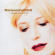 Marianne Faithfull - Vagabond Ways Marianne Faithfull - Vagabond Ways