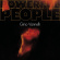 Gino Vannelli - Powerful People Gino Vannelli - Powerful People