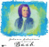 Best Of Bach Lp - Best Of Bach Best Of Bach Lp - Best Of Bach