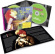 Toyah - Toyah! Toyah! Toyah! (Cd+Dvd) Toyah - Toyah! Toyah! Toyah! (Cd+Dvd)