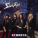 Savatage - Streets - A Rock Opera Savatage - Streets - A Rock Opera