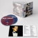 Falco - Data De Groove (Deluxe Edition Falco - Data De Groove (Deluxe Edition