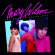 Mary Wilson - The Motown Anthology Mary Wilson - The Motown Anthology