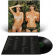 Roxy Music - Country Life (Vinyl) Roxy Music - Country Life (Vinyl)