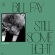 Bill Fay - Still Some Light: Part 2 Bill Fay - Still Some Light: Part 2