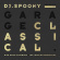 Dj Spoony - Garage Classical Dj Spoony - Garage Classical