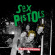 Sex Pistols - The Original Recordings Sex Pistols - The Original Recordings