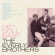 The Everly Brothers - Hey Doll Baby (Baby Blue) The Everly Brothers - Hey Doll Baby (Baby Blue)