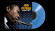 John Coltrane - Giant Steps John Coltrane - Giant Steps