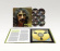 Frank Zappa - Zappa / Erie (6Cd) Frank Zappa - Zappa / Erie (6Cd)