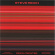 Ensemble Intercontemporain & G - Steve Reich: Reich/Richter Ensemble Intercontemporain & G - Steve Reich: Reich/Richter