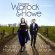 Anna Harvey - Songs By Warlock & Howe Anna Harvey - Songs By Warlock & Howe