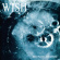 Wish - Monochrome (Vinyl Lp) Wish - Monochrome (Vinyl Lp)