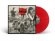 Partisans The - Time Was Right (Red Vinyl Lp) Partisans The - Time Was Right (Red Vinyl Lp)