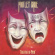 Mötley Crüe - Theatre Of Pain Mötley Crüe - Theatre Of Pain