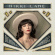 Nikki Lane - Denim & Diamonds Nikki Lane - Denim & Diamonds