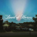 Band Of Horses - Things Are Great Band Of Horses - Things Are Great