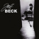 Jeff Beck Group - Who Else! Jeff Beck Group - Who Else!
