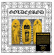 Goldenrod - Goldenrod Goldenrod - Goldenrod