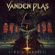 Vanden Plas - Live And Immortal Vanden Plas - Live And Immortal