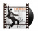Presley Elvis - Songs From The Movies Presley Elvis - Songs From The Movies