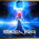 Ginevra - We Belong To The Stars Ginevra - We Belong To The Stars