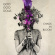 Goo Goo Dolls - Chaos In Bloom Goo Goo Dolls - Chaos In Bloom