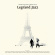 Michel & Miles Davis Legrand - Legrand Jazz