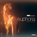 Various Artists - Euphoria Season 2 Various Artists - Euphoria Season 2