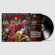Autopsy - Morbidity Triumphant (Black Vinyl L Autopsy - Morbidity Triumphant (Black Vinyl L