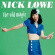 Lowe Nick - Old Magic - Remastered Ed. Lowe Nick - Old Magic - Remastered Ed.