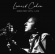 Cohen Leonard - Greatest Hits... Live Cohen Leonard - Greatest Hits... Live