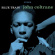 Coltrane John - Blue Train Coltrane John - Blue Train