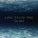 Juraj Stanik Trio - The Deep (Vinyl) Juraj Stanik Trio - The Deep (Vinyl)